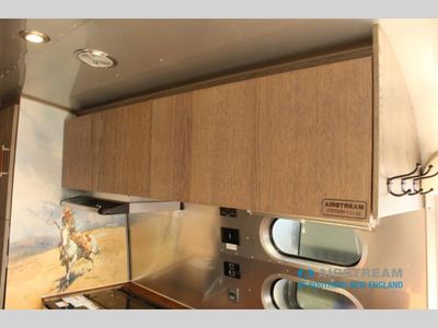 2026 Airstream Stetson + 6666 Special Edition - Photo 29