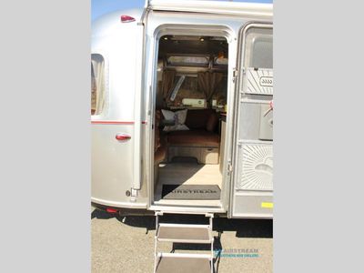 2026 Airstream Stetson + 6666 Special Edition - Photo 14