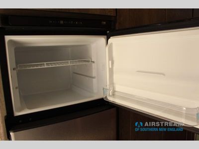 2026 Airstream Stetson + 6666 Special Edition - Photo 37
