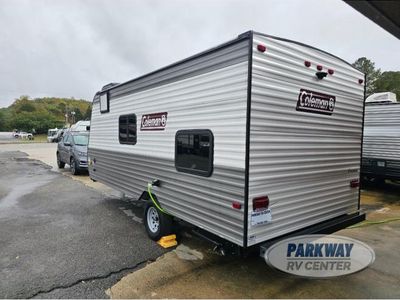 2023 Dutchmen RV Coleman - Photo 4