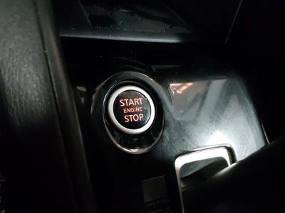 2024 Nissan Versa - Photo 19