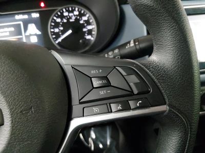 2024 Nissan Versa - Photo 13