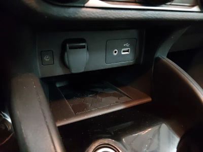 2024 Nissan Versa - Photo 17
