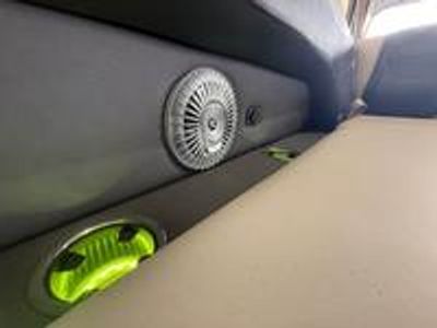 2026 Barletta Cabrio C24QC - Photo 14