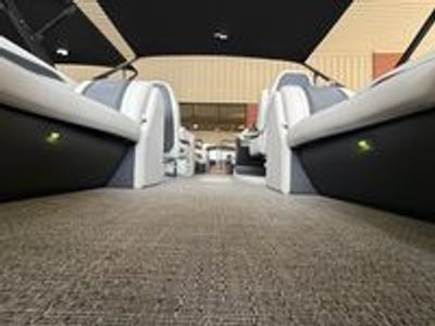 2026 Barletta Cabrio C24QC - Photo 16