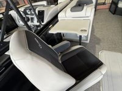 2026 Barletta Cabrio C24QC - Photo 7