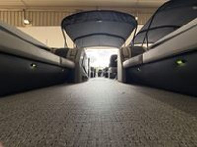 2026 Barletta Cabrio C24QC - Photo 15