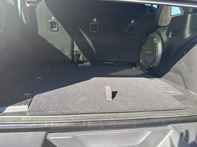 2019 Jeep Wrangler - Photo 9