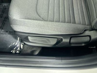 2026 Kia K4 - Photo 15