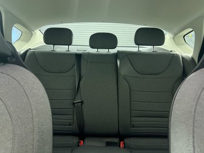 2026 Kia K4 - Photo 30