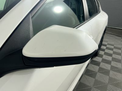 2026 Kia K4 - Photo 12