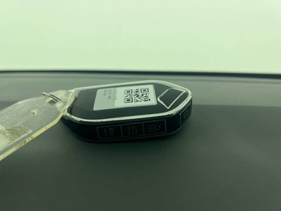 2026 Kia K4 - Photo 31