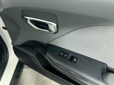 2026 Kia K4 - Photo 29