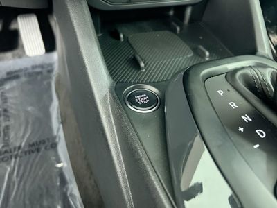 2026 Kia K4 - Photo 21