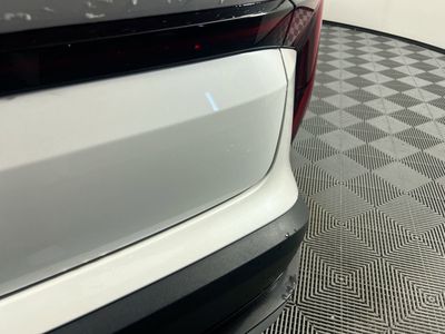 2026 Kia K4 - Photo 6