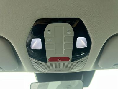 2026 Kia K4 - Photo 20