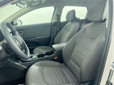 2026 Kia K4 - Photo 14