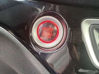 2017 Honda Pilot - Photo 32