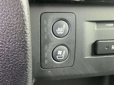 2017 Honda Pilot - Photo 34