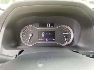 2017 Honda Pilot - Photo 28