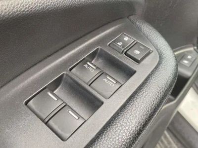 2017 Honda Pilot - Photo 23