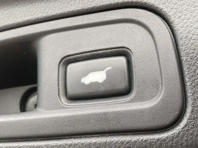 2017 Honda Pilot - Photo 13