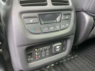 2017 Honda Pilot - Photo 17