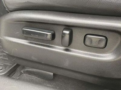 2017 Honda Pilot - Photo 21