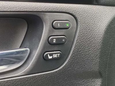 2017 Honda Pilot - Photo 24