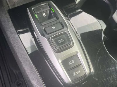 2017 Honda Pilot - Photo 35