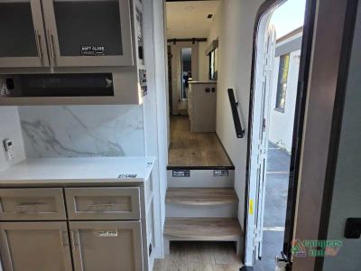 2026 Alliance RV Avenue — photo 42 view