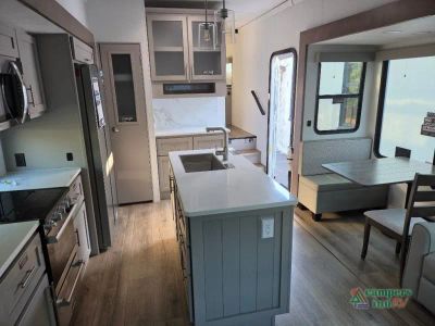 2026 Alliance RV Avenue — photo 36 view