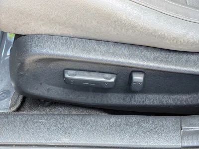 2020 Honda Civic Sedan — photo 20 view