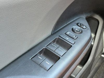 2020 Honda Civic Sedan — photo 22 view