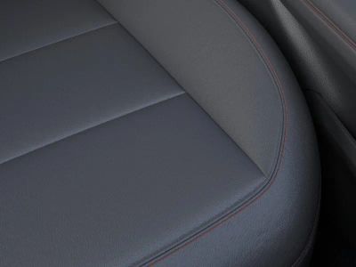 2026 Ford Explorer — photo 27 view