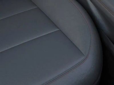 2026 Ford Explorer — photo 16 view