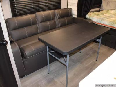 2022 Jayco 166FBS - Photo 13
