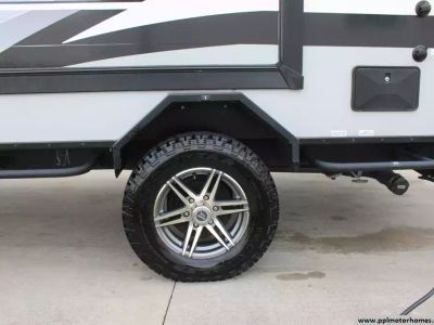 2022 Jayco 166FBS - Photo 34