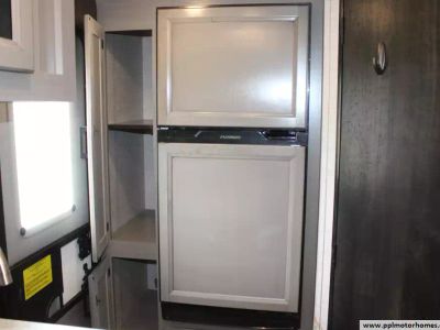 2022 Jayco 166FBS - Photo 28