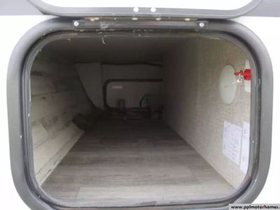 2022 Jayco 166FBS - Photo 35