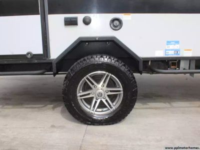 2022 Jayco 166FBS - Photo 32