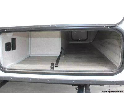 2022 Jayco 166FBS - Photo 41