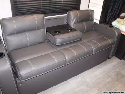 2022 Jayco 166FBS - Photo 12