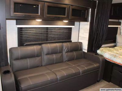 2022 Jayco 166FBS - Photo 10