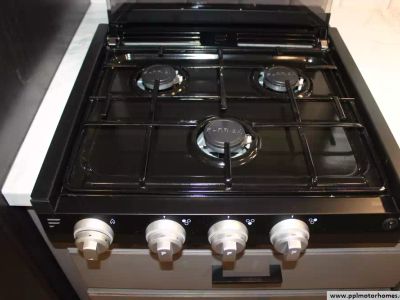 2022 Jayco 166FBS - Photo 24