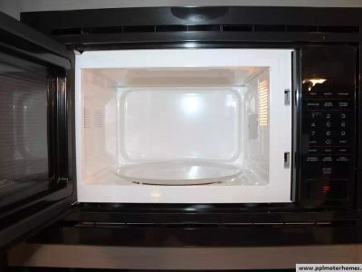 2022 Jayco 166FBS - Photo 23