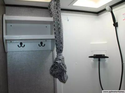 2022 Jayco 166FBS - Photo 19