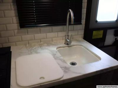 2022 Jayco 166FBS - Photo 25