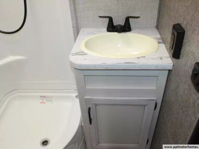 2022 Jayco 166FBS - Photo 16