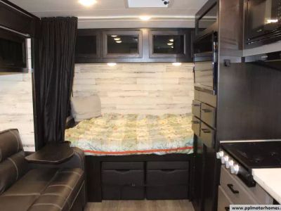 2022 Jayco 166FBS - Photo 6